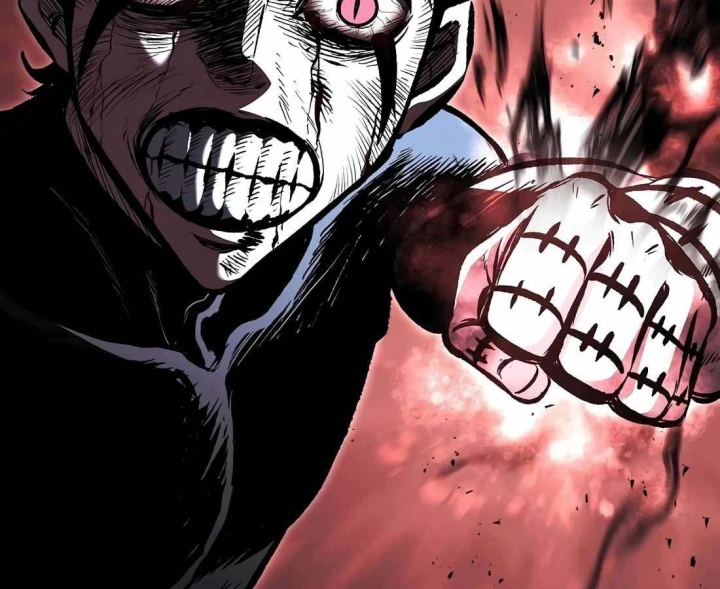 Huyết Ấn Tu La Chapter 28 - 59