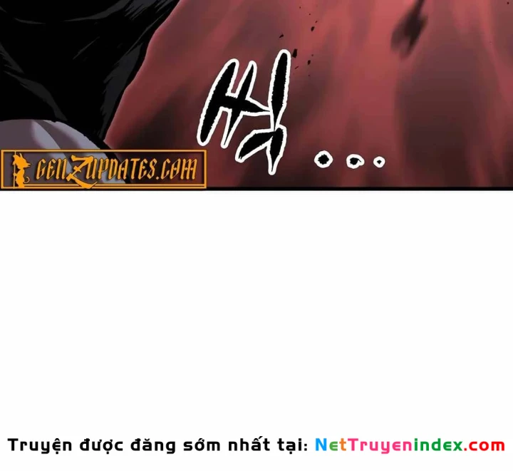 Huyết Ấn Tu La Chapter 28 - 60