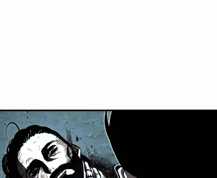 Huyết Ấn Tu La Chapter 28 - 61