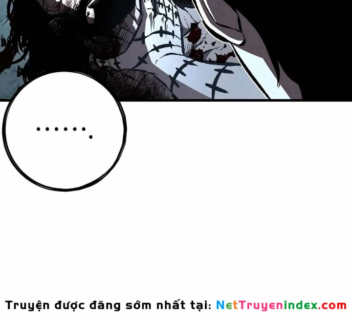 Huyết Ấn Tu La Chapter 28 - 62