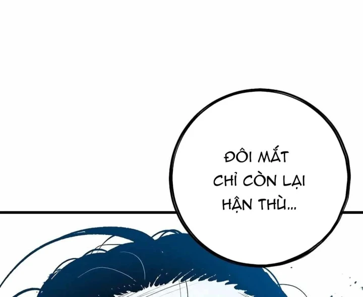 Huyết Ấn Tu La Chapter 28 - 63