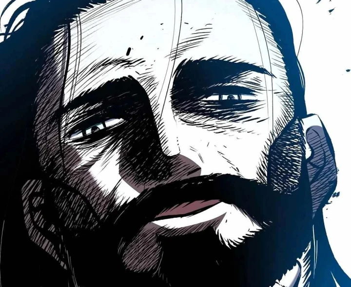 Huyết Ấn Tu La Chapter 28 - 64