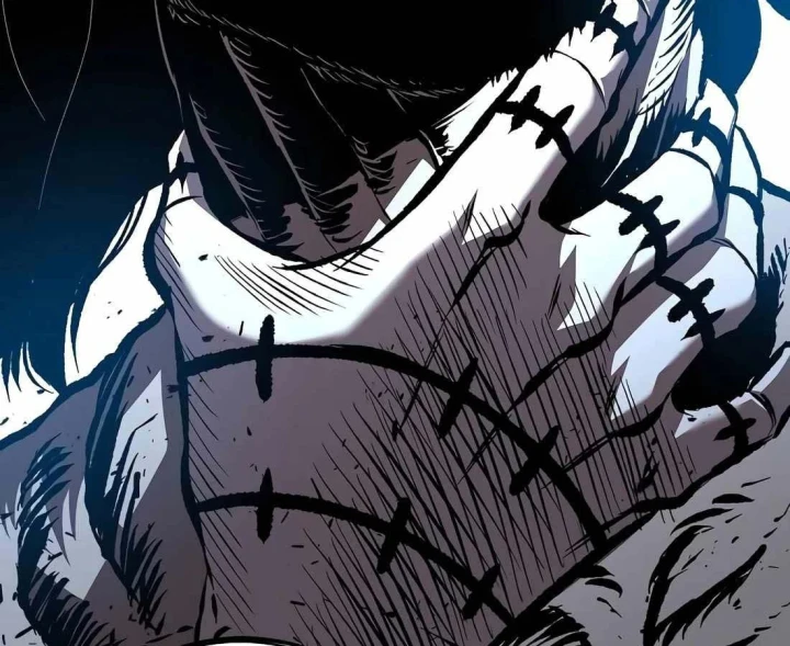 Huyết Ấn Tu La Chapter 28 - 65