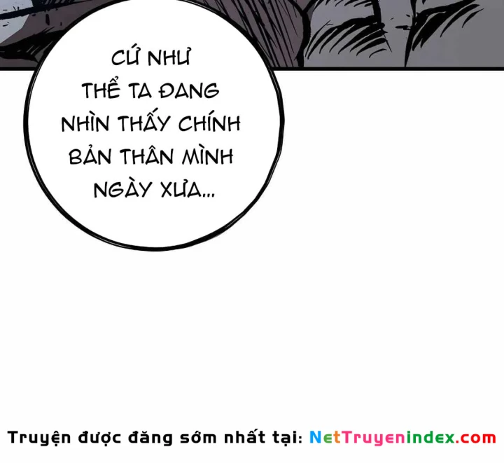 Huyết Ấn Tu La Chapter 28 - 66