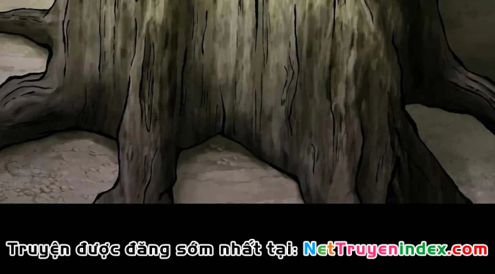 Huyết Ấn Tu La Chapter 28 - 73