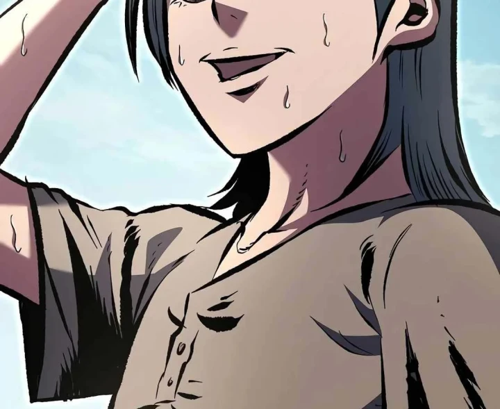 Huyết Ấn Tu La Chapter 28 - 76