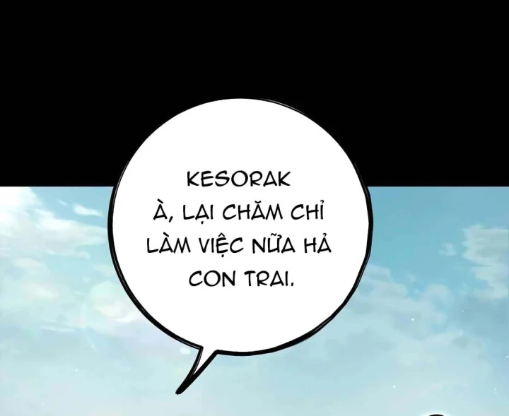 Huyết Ấn Tu La Chapter 28 - 79