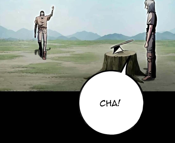 Huyết Ấn Tu La Chapter 28 - 80