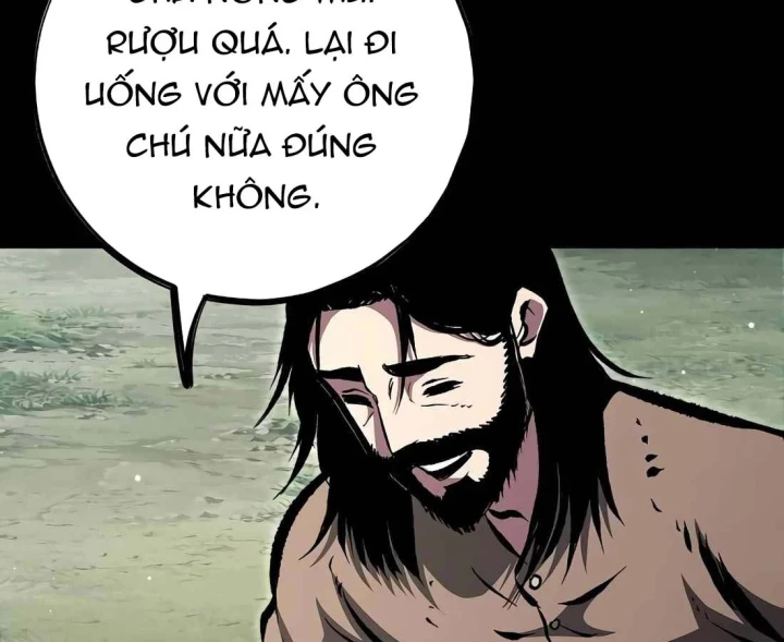 Huyết Ấn Tu La Chapter 28 - 82