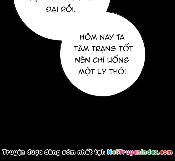 Huyết Ấn Tu La Chapter 28 - 85