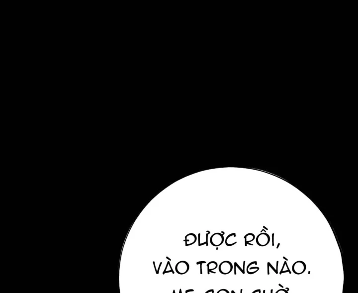 Huyết Ấn Tu La Chapter 28 - 86