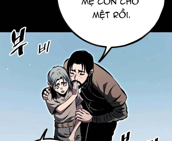 Huyết Ấn Tu La Chapter 28 - 87