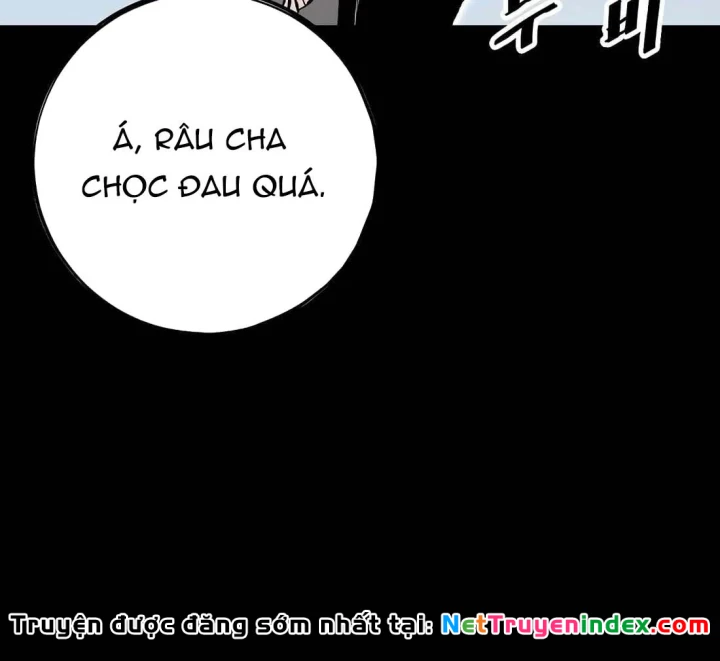 Huyết Ấn Tu La Chapter 28 - 88