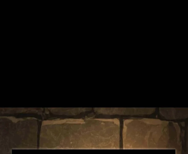 Huyết Ấn Tu La Chapter 28 - 90