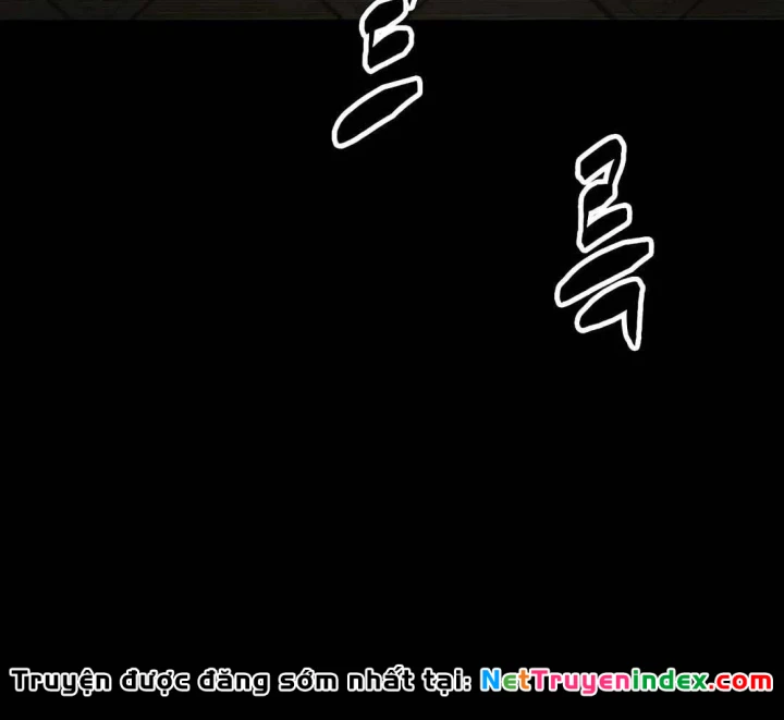 Huyết Ấn Tu La Chapter 28 - 93