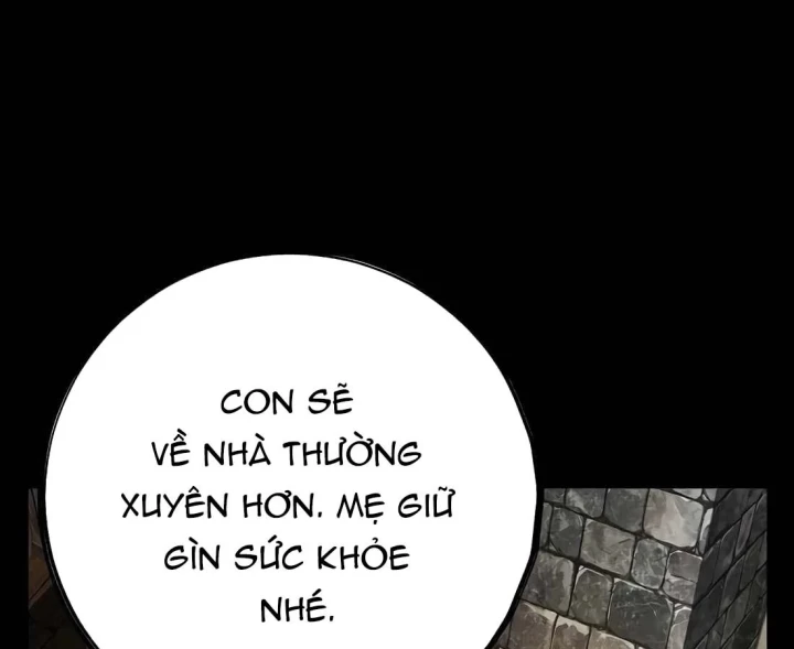 Huyết Ấn Tu La Chapter 28 - 94