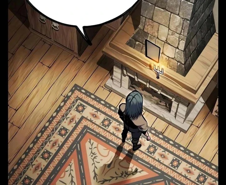 Huyết Ấn Tu La Chapter 28 - 95