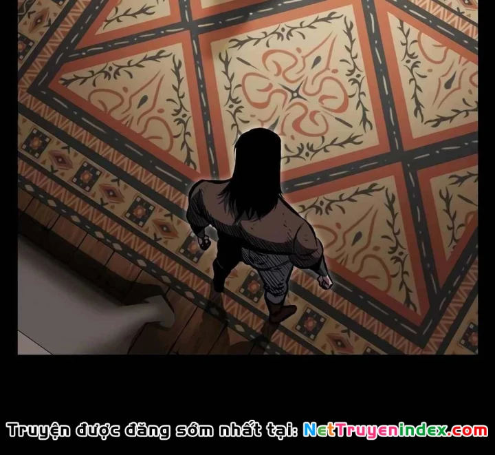 Huyết Ấn Tu La Chapter 28 - 96