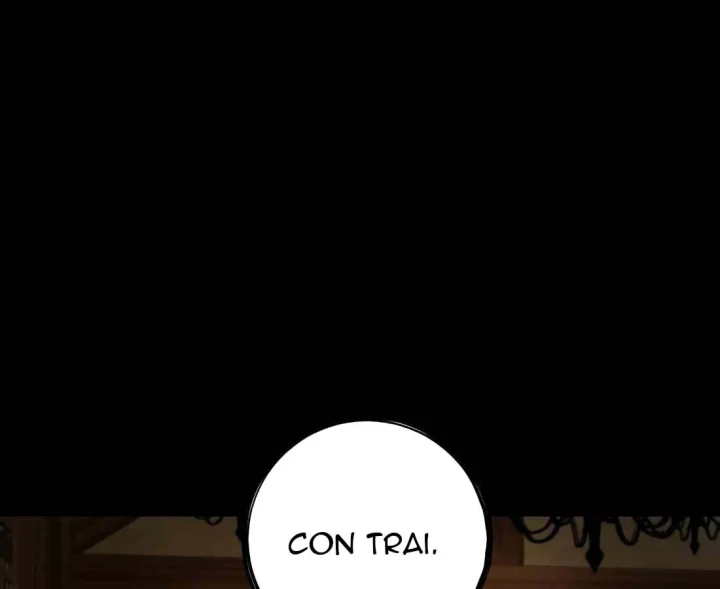 Huyết Ấn Tu La Chapter 28 - 97