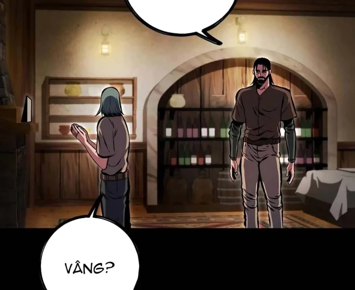 Huyết Ấn Tu La Chapter 28 - 98