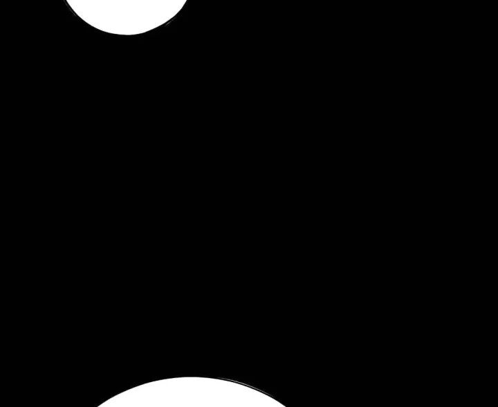 Huyết Ấn Tu La Chapter 28 - 99