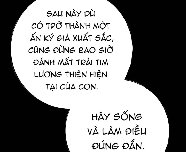 Huyết Ấn Tu La Chapter 28 - 100