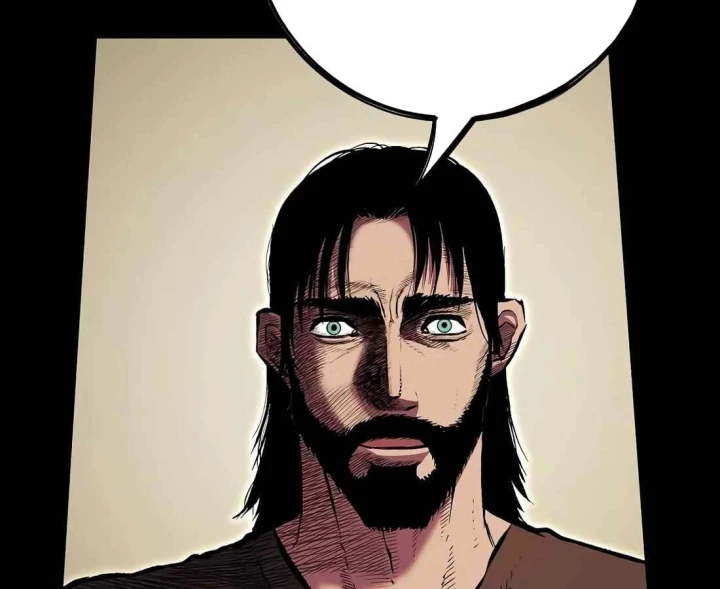 Huyết Ấn Tu La Chapter 28 - 101