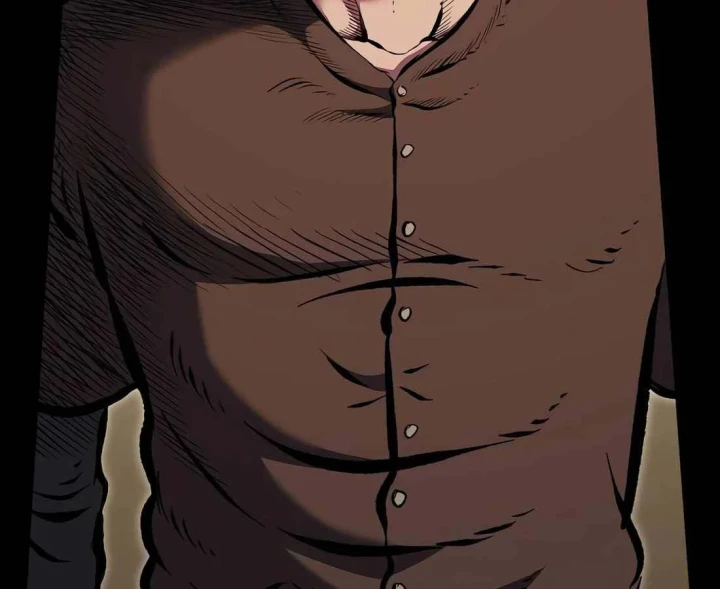 Huyết Ấn Tu La Chapter 28 - 102