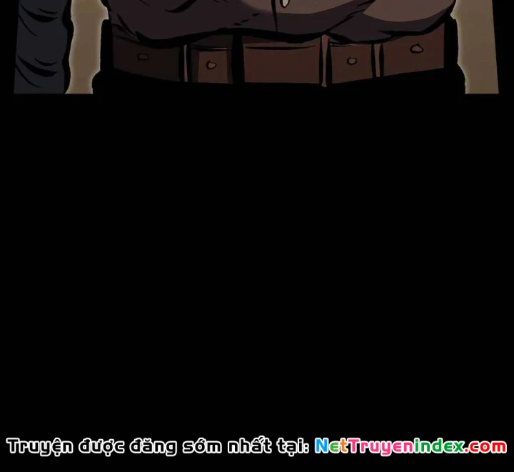 Huyết Ấn Tu La Chapter 28 - 103