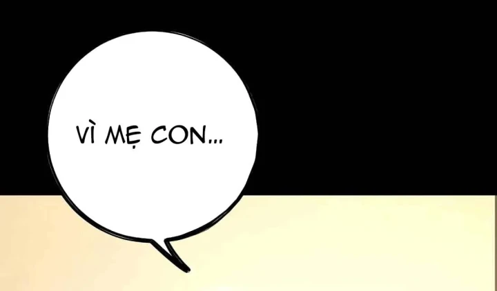 Huyết Ấn Tu La Chapter 28 - 104