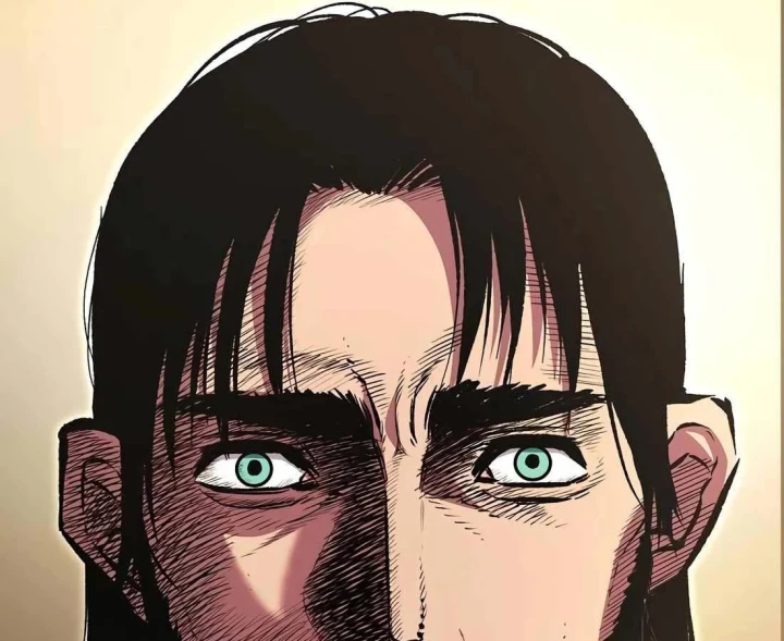 Huyết Ấn Tu La Chapter 28 - 105