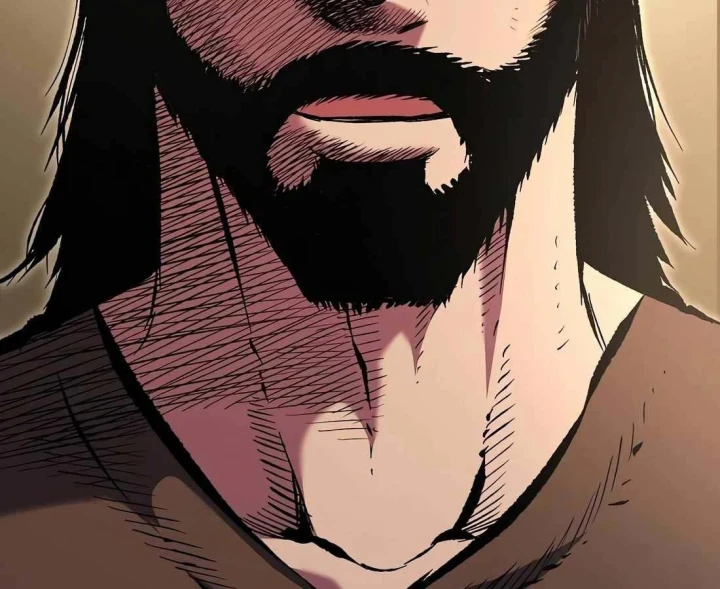 Huyết Ấn Tu La Chapter 28 - 106