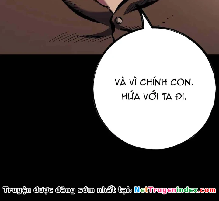 Huyết Ấn Tu La Chapter 28 - 107