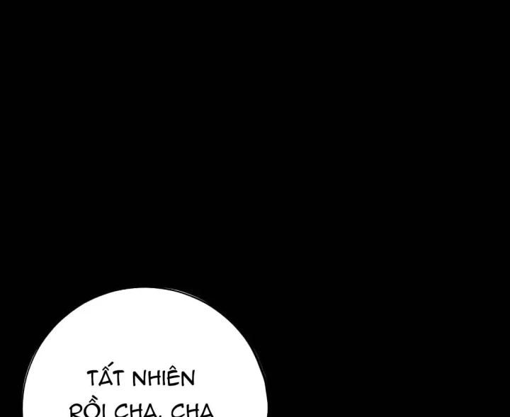 Huyết Ấn Tu La Chapter 28 - 108