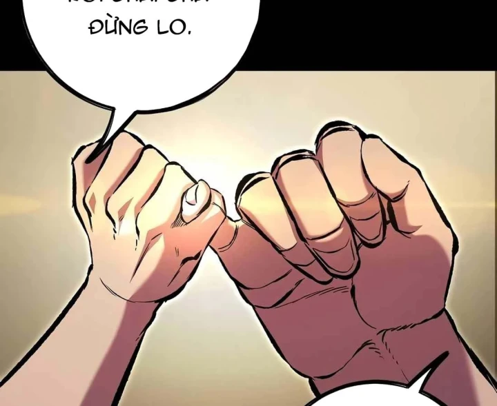 Huyết Ấn Tu La Chapter 28 - 109