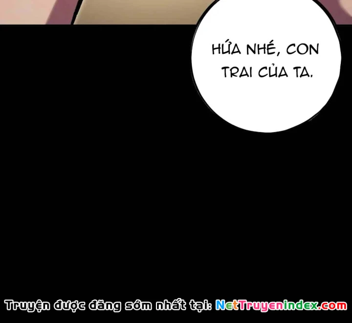 Huyết Ấn Tu La Chapter 28 - 110