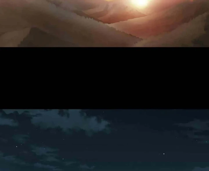 Huyết Ấn Tu La Chapter 28 - 112