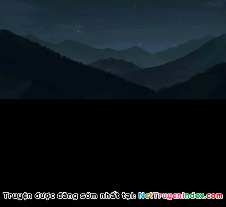 Huyết Ấn Tu La Chapter 28 - 113