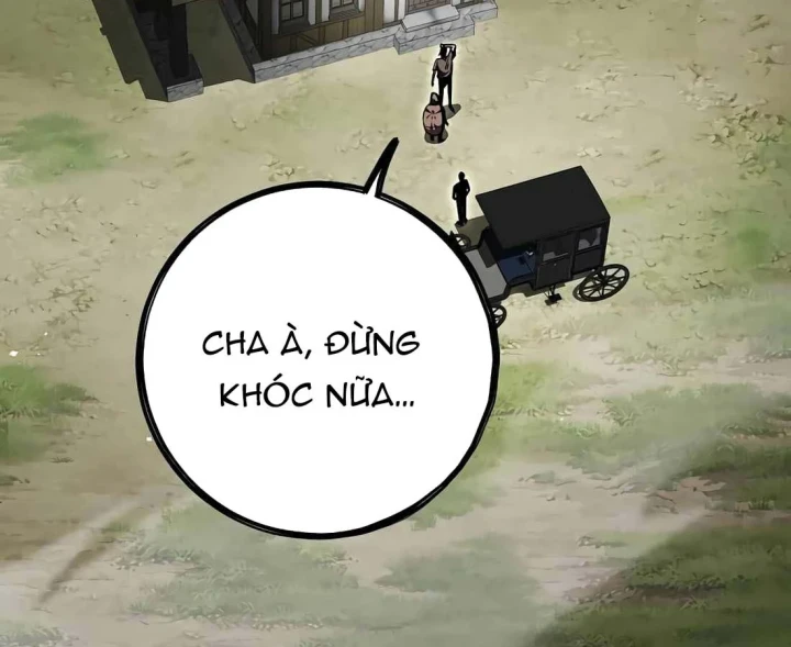 Huyết Ấn Tu La Chapter 28 - 116