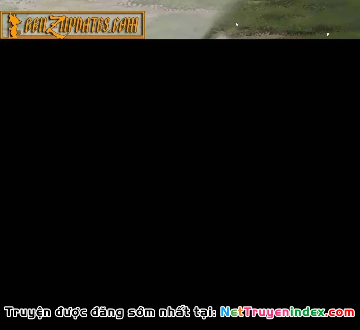 Huyết Ấn Tu La Chapter 28 - 117