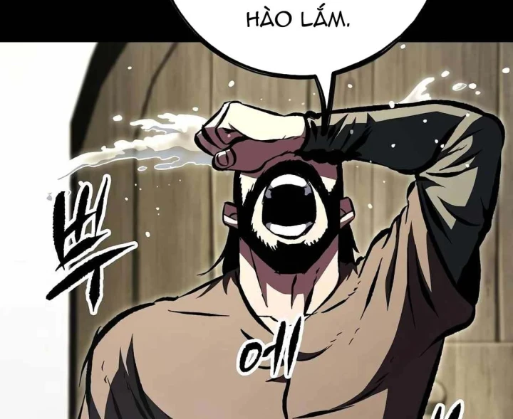 Huyết Ấn Tu La Chapter 28 - 120