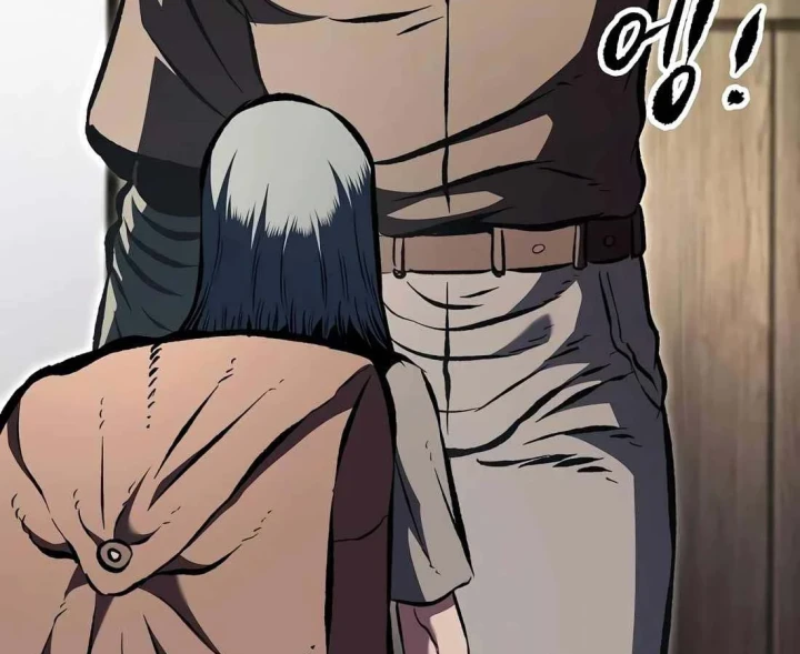 Huyết Ấn Tu La Chapter 28 - 121