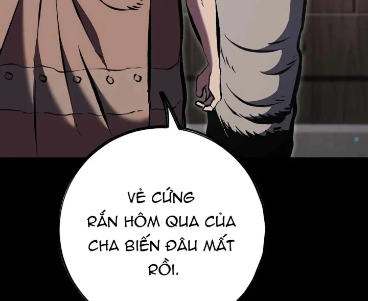 Huyết Ấn Tu La Chapter 28 - 122