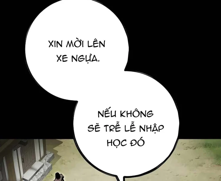 Huyết Ấn Tu La Chapter 28 - 124