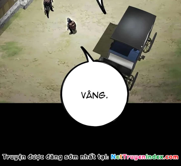 Huyết Ấn Tu La Chapter 28 - 125