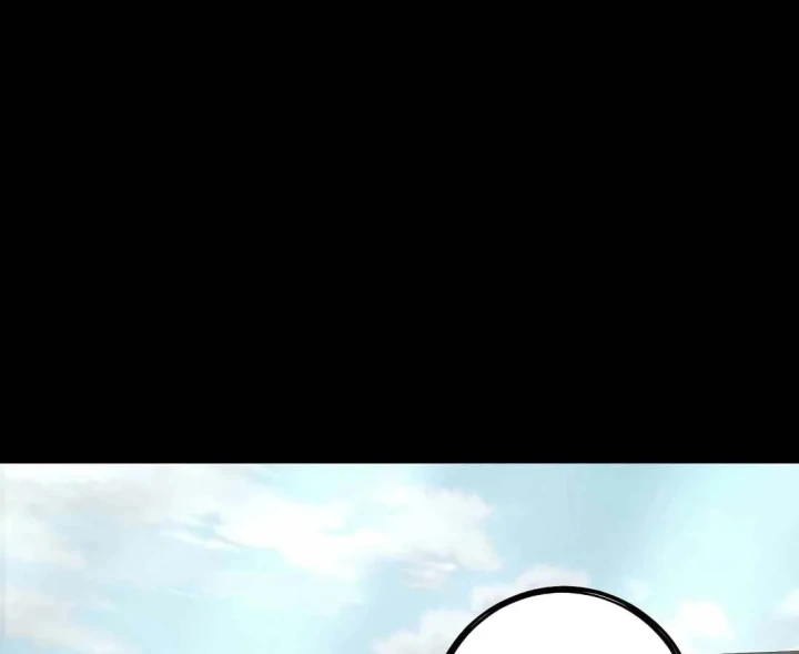 Huyết Ấn Tu La Chapter 28 - 126