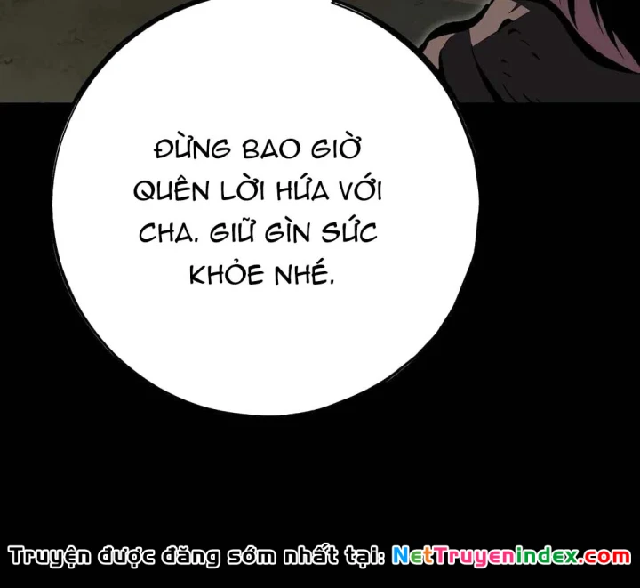 Huyết Ấn Tu La Chapter 28 - 129