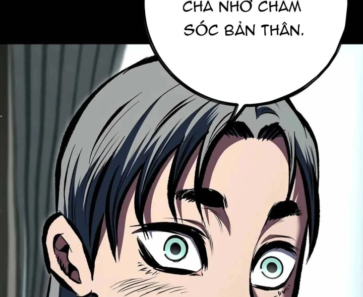 Huyết Ấn Tu La Chapter 28 - 131