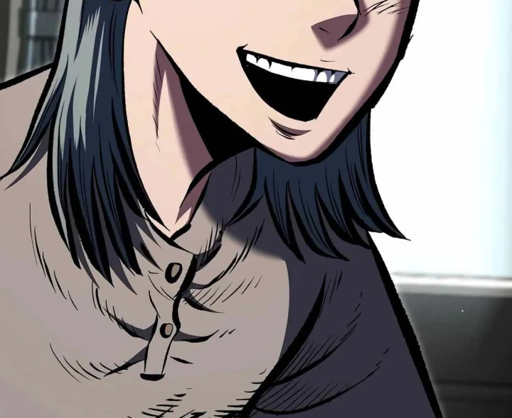 Huyết Ấn Tu La Chapter 28 - 132