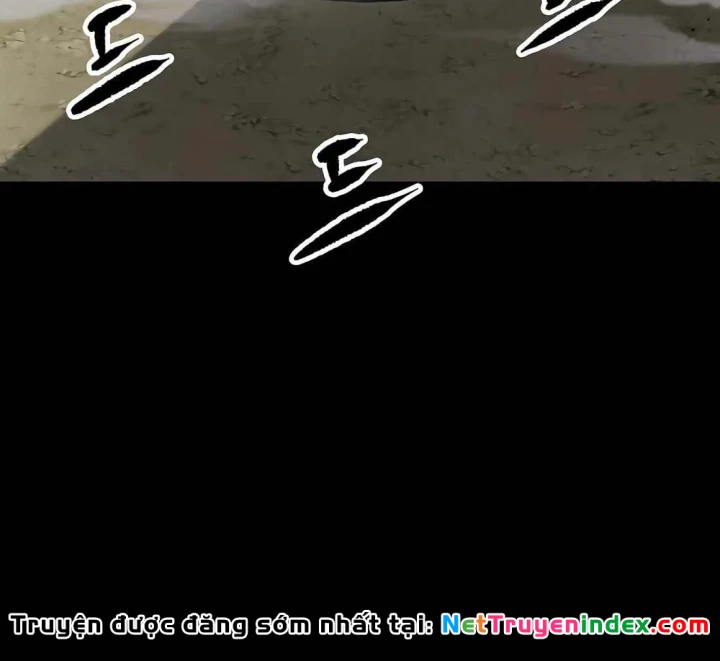 Huyết Ấn Tu La Chapter 28 - 136